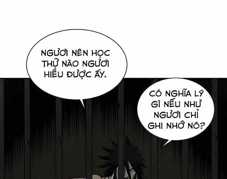 Ma Nhân Hoa Sơn - Chương 2 - ảnh 239