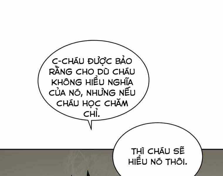 Ma Nhân Hoa Sơn - Chương 2 - ảnh 241