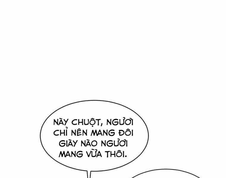 Ma Nhân Hoa Sơn - Chương 2 - ảnh 243