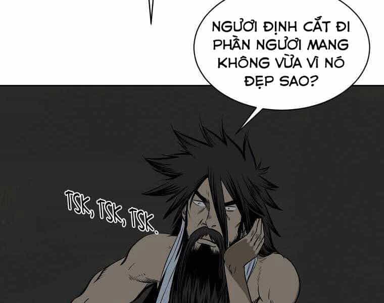 Ma Nhân Hoa Sơn - Chương 2 - ảnh 244