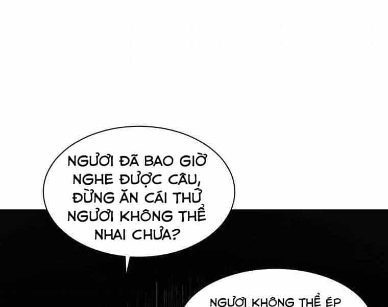 Ma Nhân Hoa Sơn - Chương 2 - ảnh 248