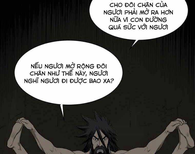 Ma Nhân Hoa Sơn - Chương 2 - ảnh 249