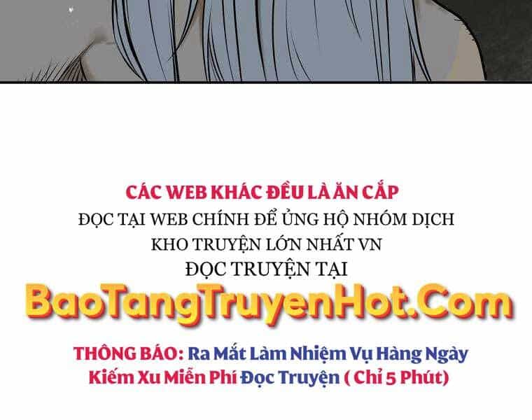 Ma Nhân Hoa Sơn - Chương 2 - ảnh 25
