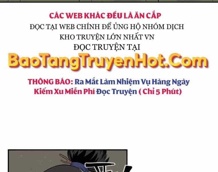 Ma Nhân Hoa Sơn - Chương 2 - ảnh 251