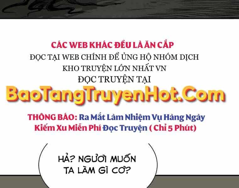 Ma Nhân Hoa Sơn - Chương 2 - ảnh 256