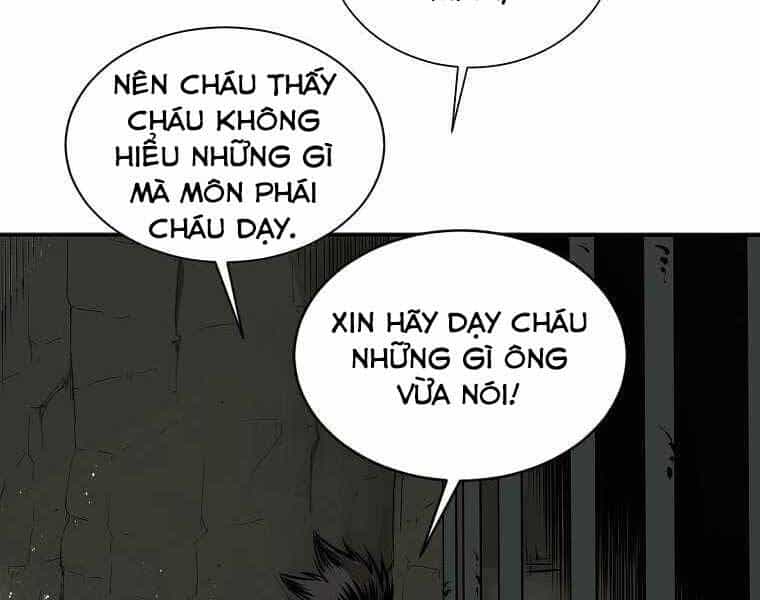 Ma Nhân Hoa Sơn - Chương 2 - ảnh 259
