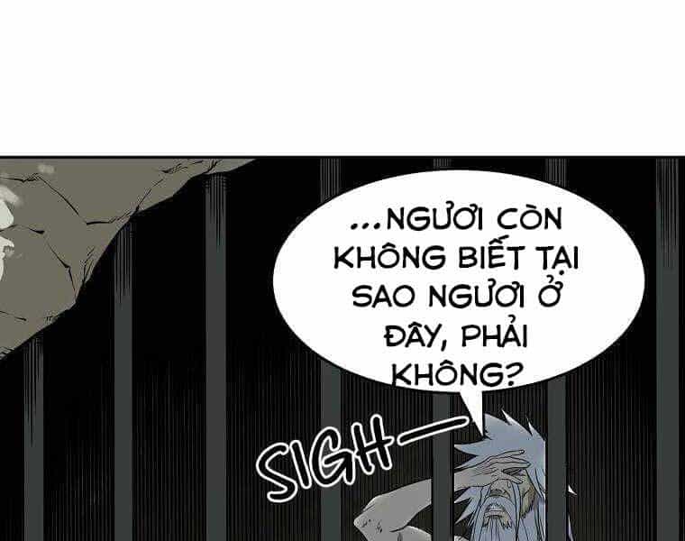 Ma Nhân Hoa Sơn - Chương 2 - ảnh 26