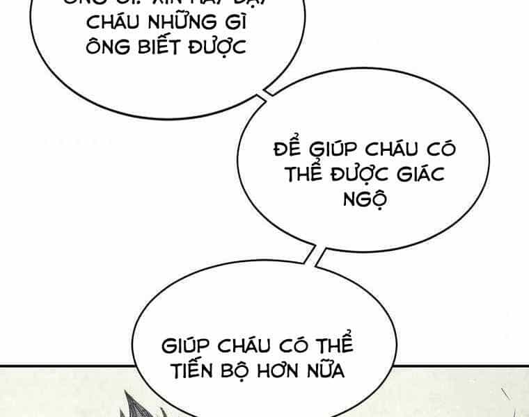 Ma Nhân Hoa Sơn - Chương 2 - ảnh 264