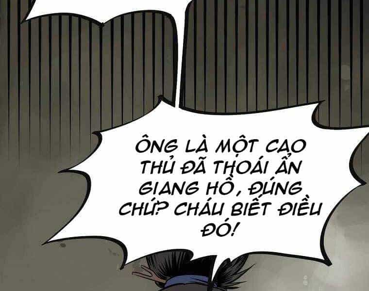 Ma Nhân Hoa Sơn - Chương 2 - ảnh 272