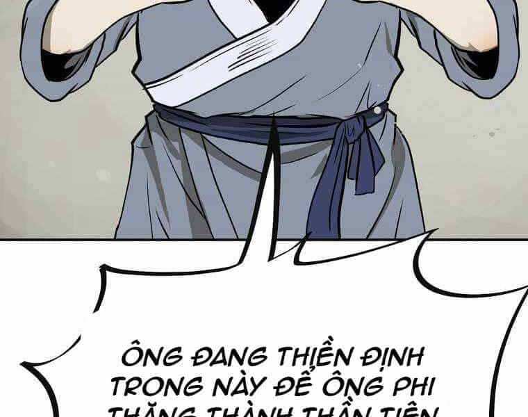 Ma Nhân Hoa Sơn - Chương 2 - ảnh 274
