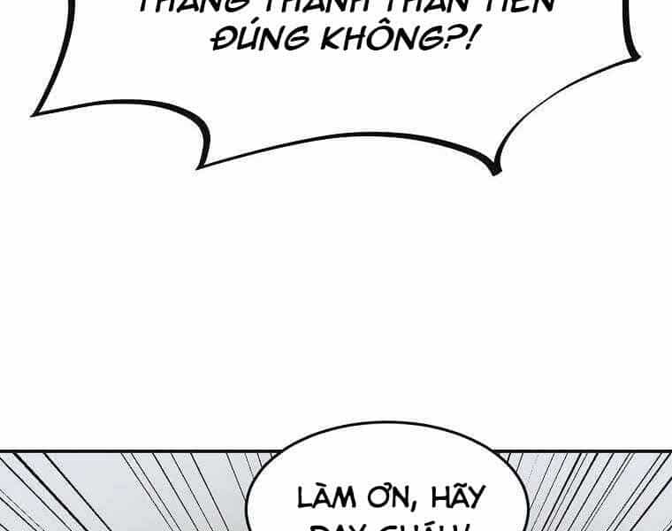 Ma Nhân Hoa Sơn - Chương 2 - ảnh 275