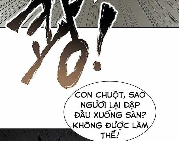 Ma Nhân Hoa Sơn - Chương 2 - ảnh 277