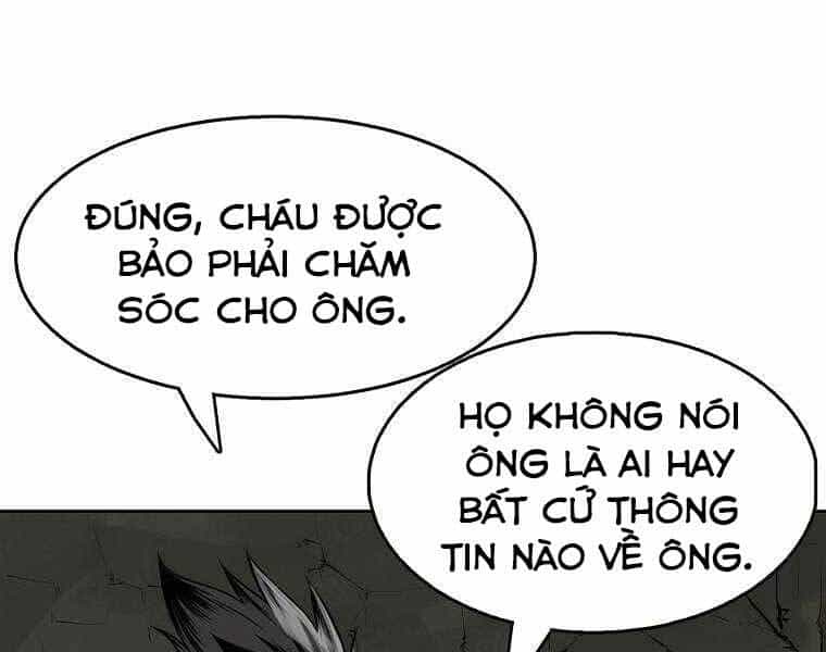 Ma Nhân Hoa Sơn - Chương 2 - ảnh 28