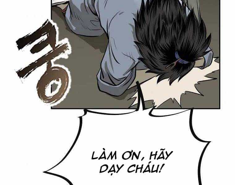 Ma Nhân Hoa Sơn - Chương 2 - ảnh 280
