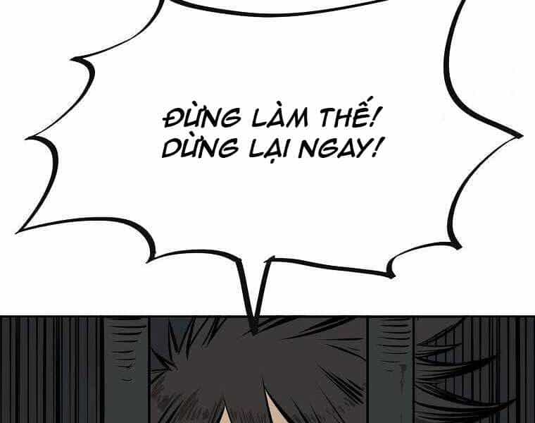 Ma Nhân Hoa Sơn - Chương 2 - ảnh 282
