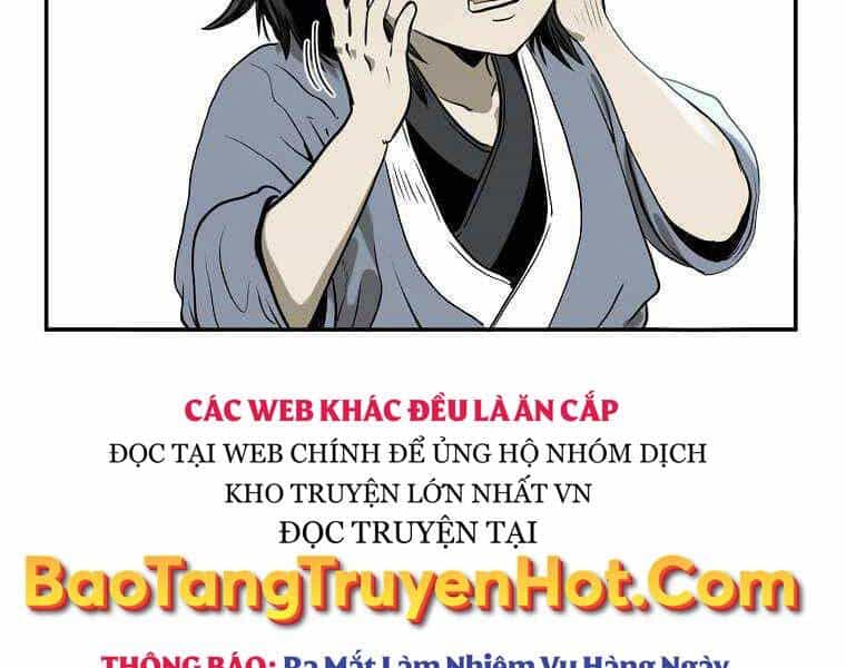 Ma Nhân Hoa Sơn - Chương 2 - ảnh 36