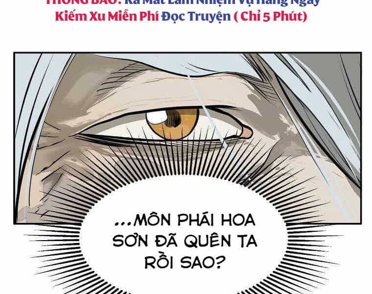 Ma Nhân Hoa Sơn - Chương 2 - ảnh 37