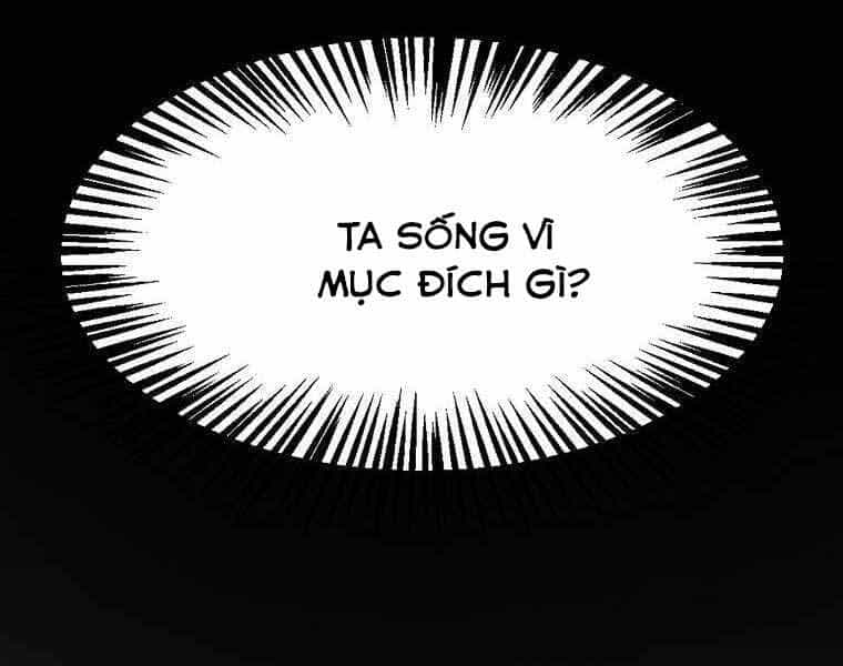 Ma Nhân Hoa Sơn - Chương 2 - ảnh 48