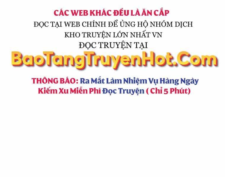 Ma Nhân Hoa Sơn - Chương 2 - ảnh 52