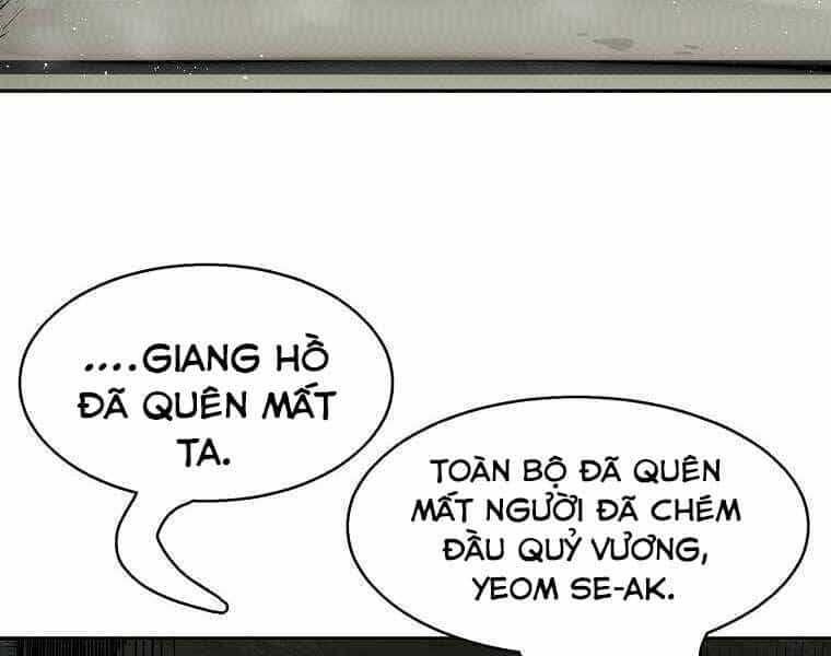 Ma Nhân Hoa Sơn - Chương 2 - ảnh 56