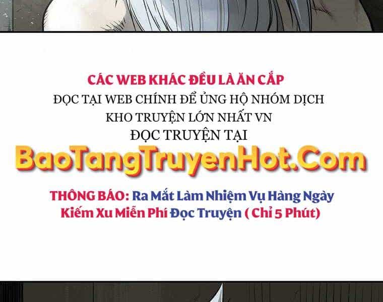 Ma Nhân Hoa Sơn - Chương 2 - ảnh 58