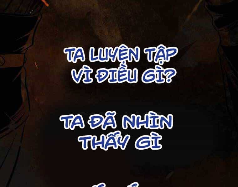 Ma Nhân Hoa Sơn - Chương 2 - ảnh 64