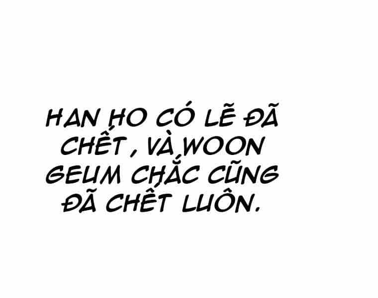 Ma Nhân Hoa Sơn - Chương 2 - ảnh 71