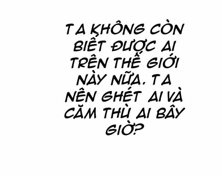 Ma Nhân Hoa Sơn - Chương 2 - ảnh 72