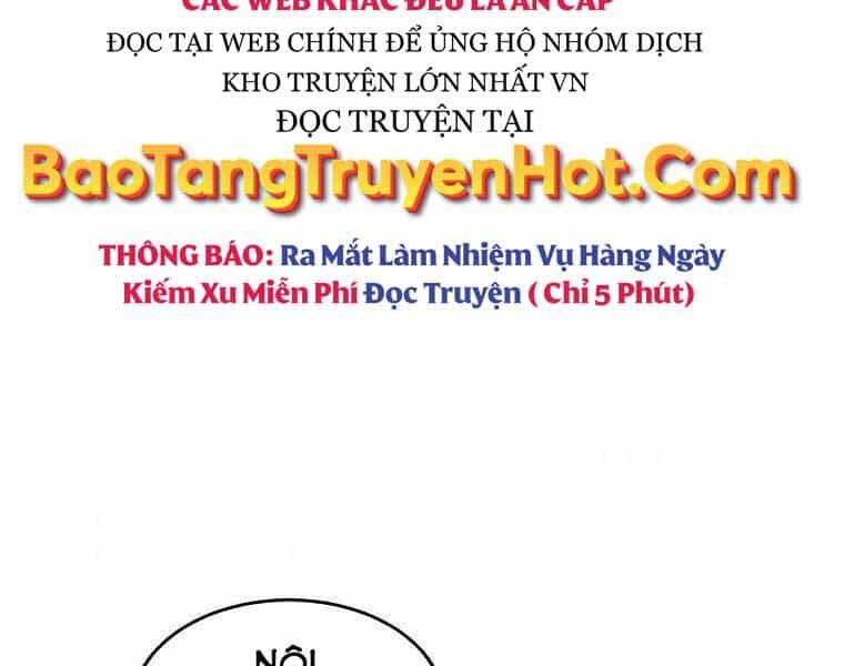 Ma Nhân Hoa Sơn - Chương 2 - ảnh 74