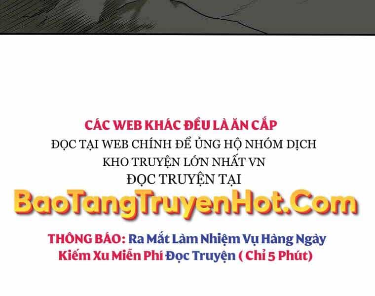 Ma Nhân Hoa Sơn - Chương 2 - ảnh 82