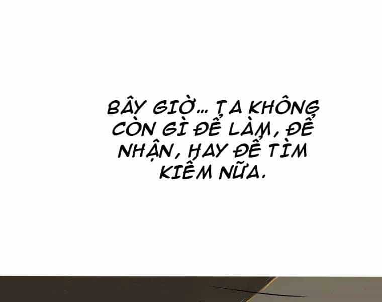 Ma Nhân Hoa Sơn - Chương 2 - ảnh 88