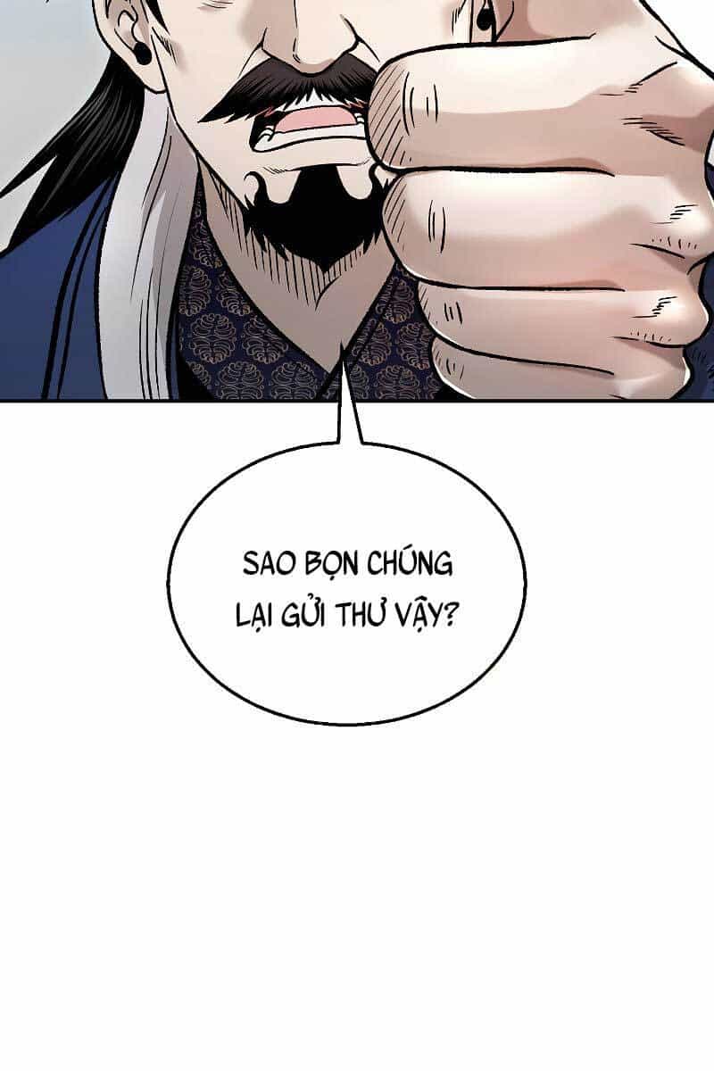 Ma Nhân Hoa Sơn - Chương 28 - ảnh 100