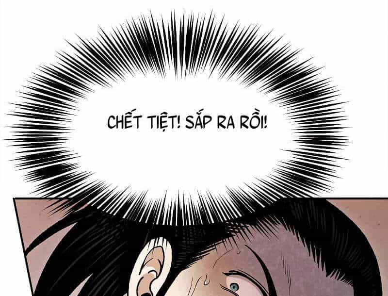 Ma Nhân Hoa Sơn - Chương 28 - ảnh 11