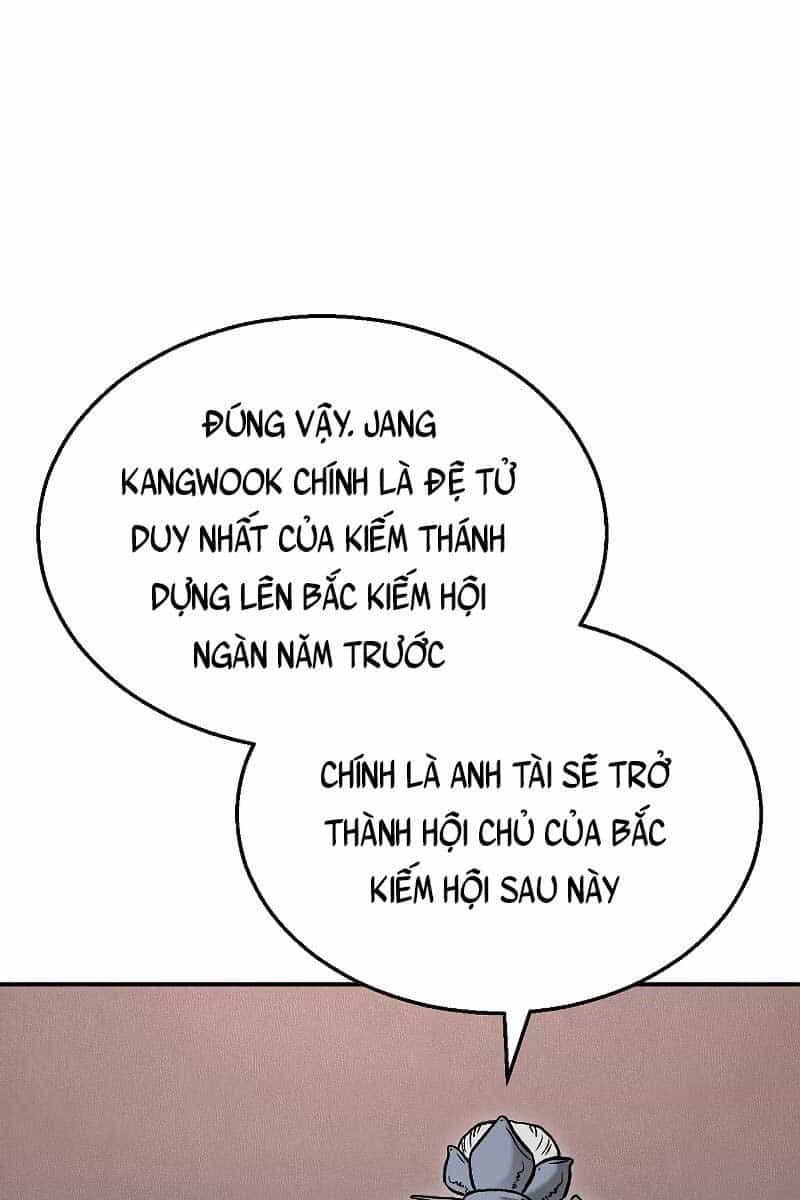 Ma Nhân Hoa Sơn - Chương 28 - ảnh 110