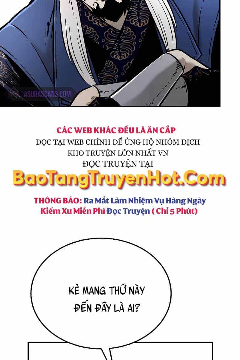 Ma Nhân Hoa Sơn - Chương 28 - ảnh 115
