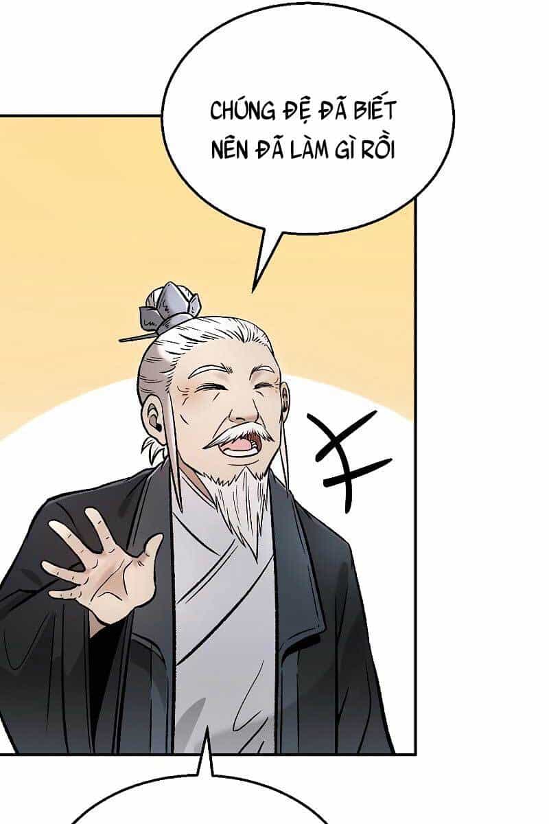 Ma Nhân Hoa Sơn - Chương 28 - ảnh 117