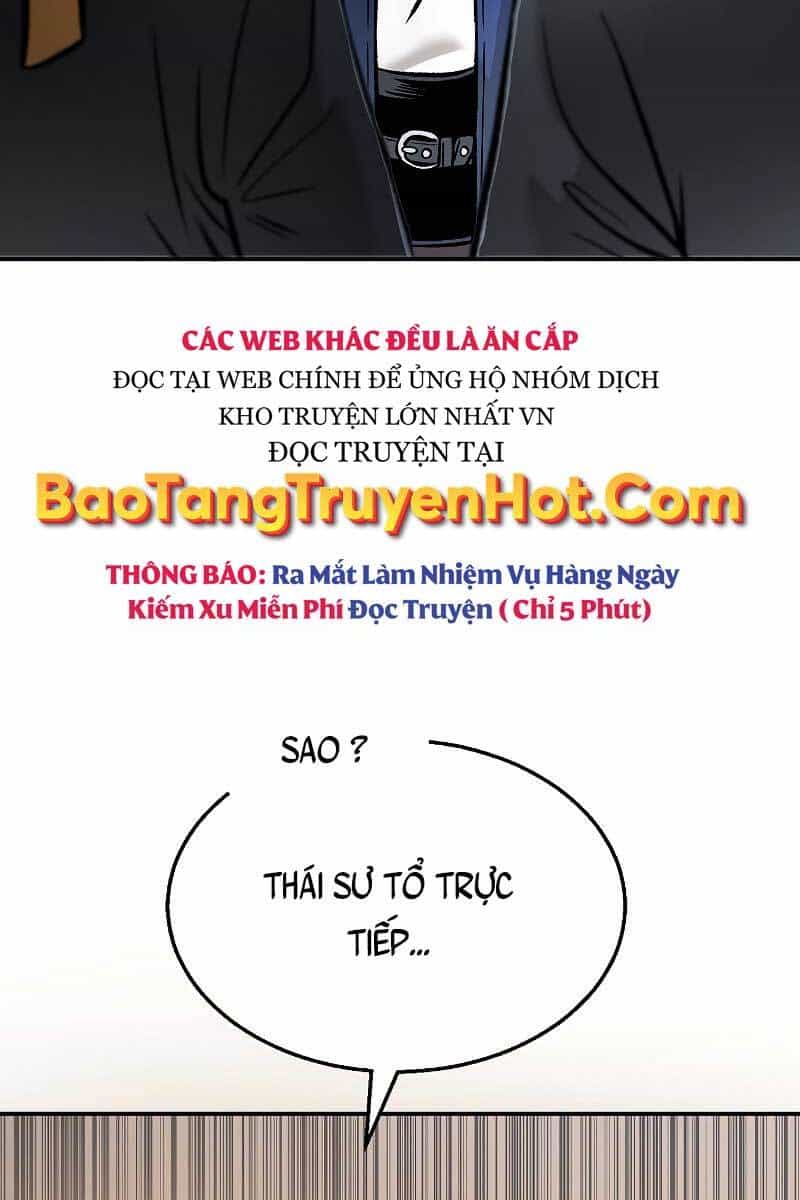 Ma Nhân Hoa Sơn - Chương 28 - ảnh 120