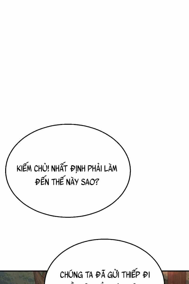 Ma Nhân Hoa Sơn - Chương 28 - ảnh 142