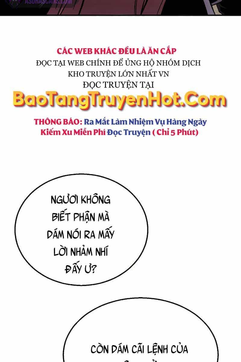 Ma Nhân Hoa Sơn - Chương 28 - ảnh 144