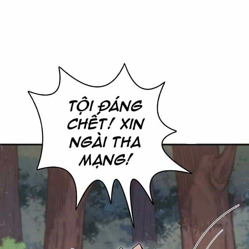 Ma Nhân Hoa Sơn - Chương 28 - ảnh 146