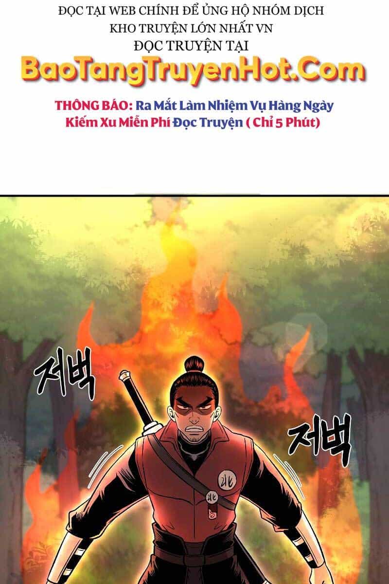 Ma Nhân Hoa Sơn - Chương 28 - ảnh 149