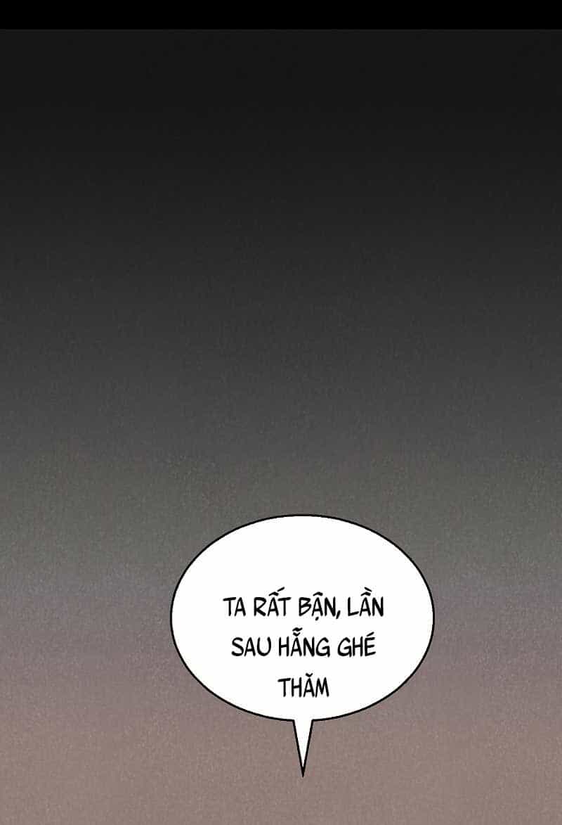 Ma Nhân Hoa Sơn - Chương 28 - ảnh 155