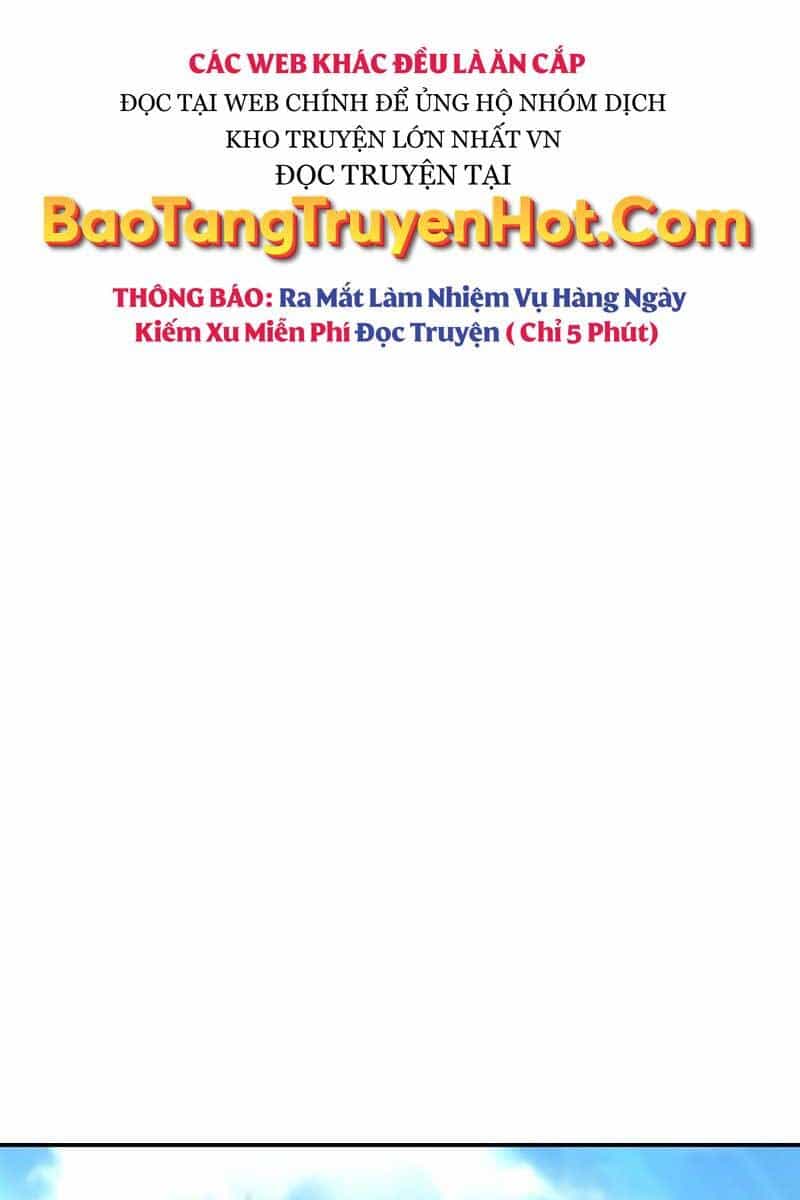 Ma Nhân Hoa Sơn - Chương 28 - ảnh 26