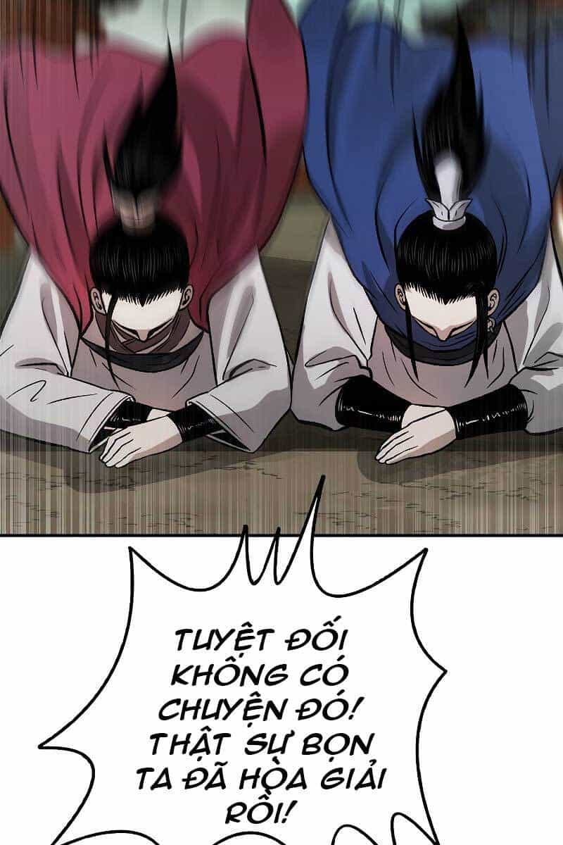 Ma Nhân Hoa Sơn - Chương 28 - ảnh 63