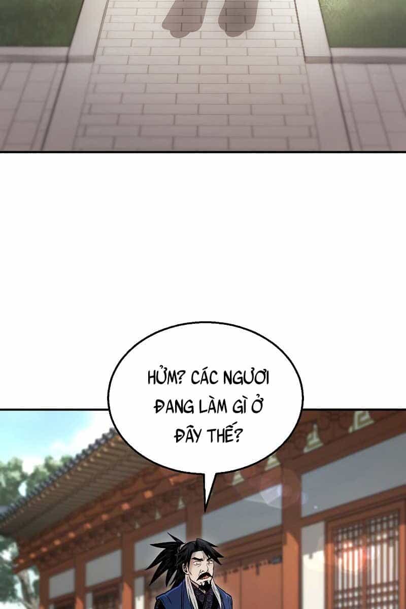 Ma Nhân Hoa Sơn - Chương 28 - ảnh 90