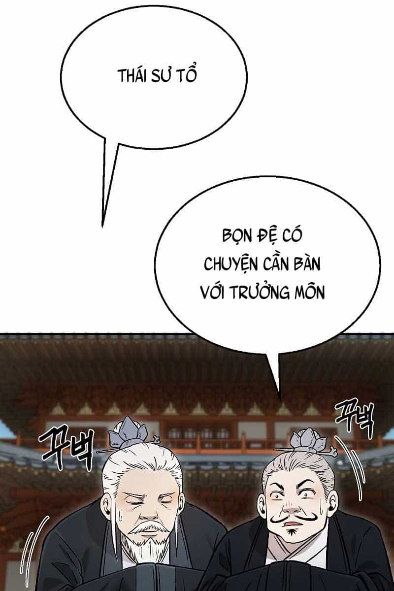 Ma Nhân Hoa Sơn - Chương 28 - ảnh 92