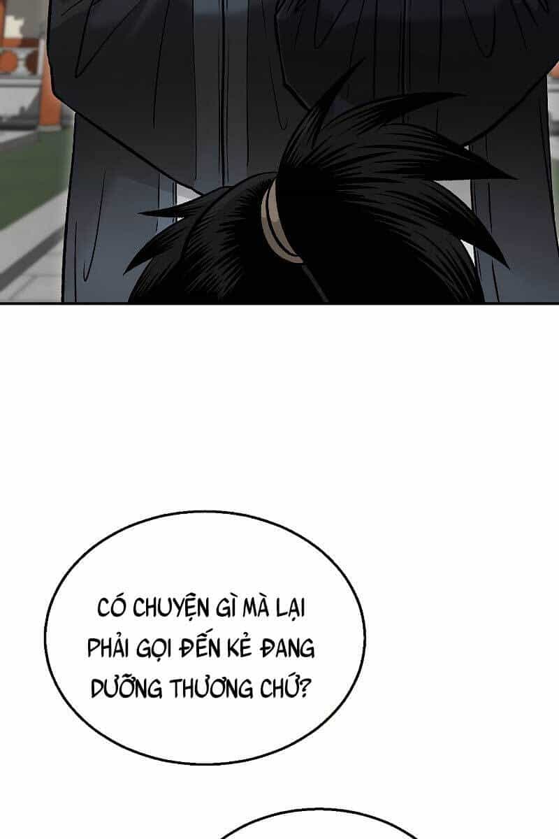 Ma Nhân Hoa Sơn - Chương 28 - ảnh 93