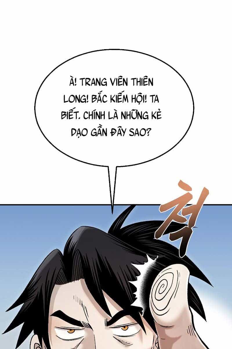 Ma Nhân Hoa Sơn - Chương 28 - ảnh 99