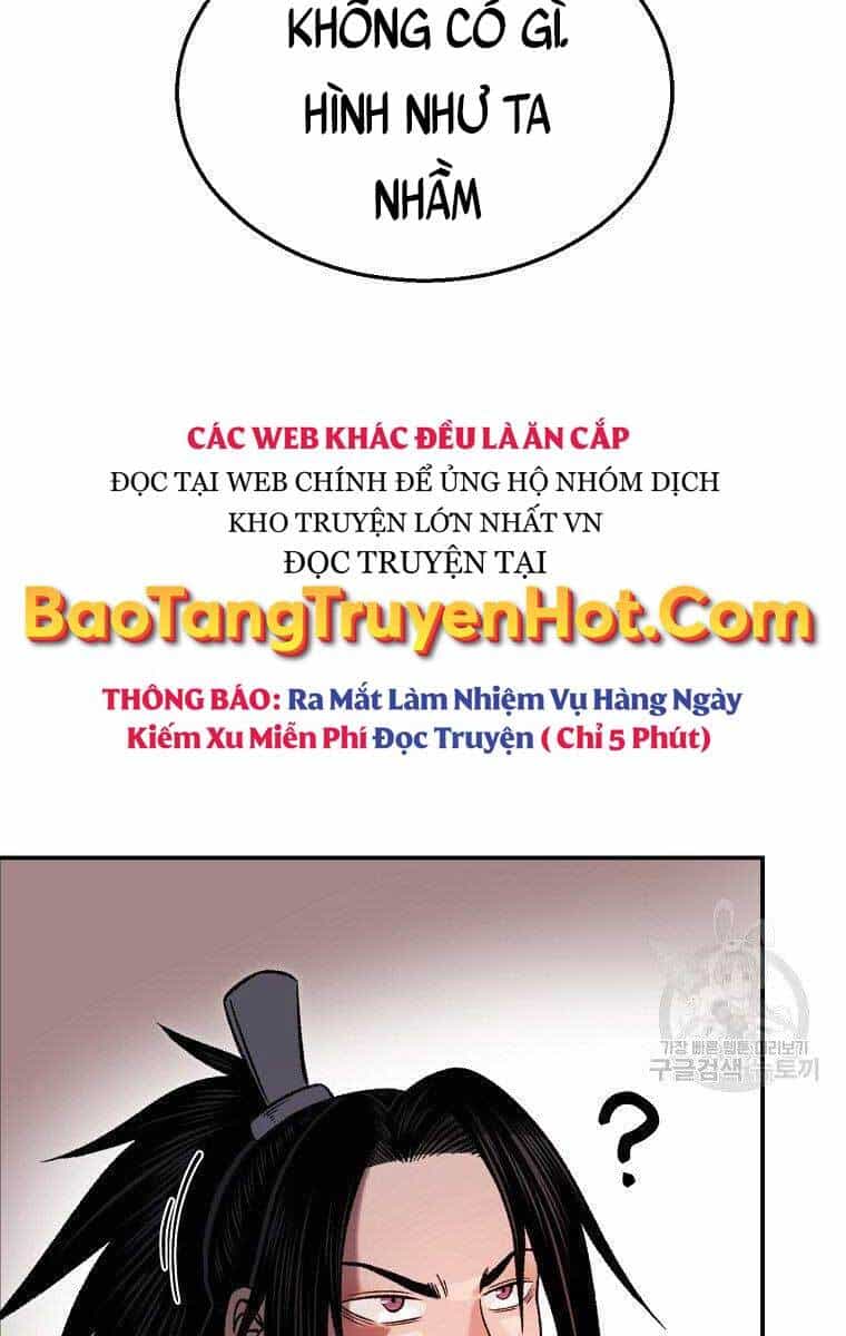 Ma Nhân Hoa Sơn - Chương 29 - ảnh 11
