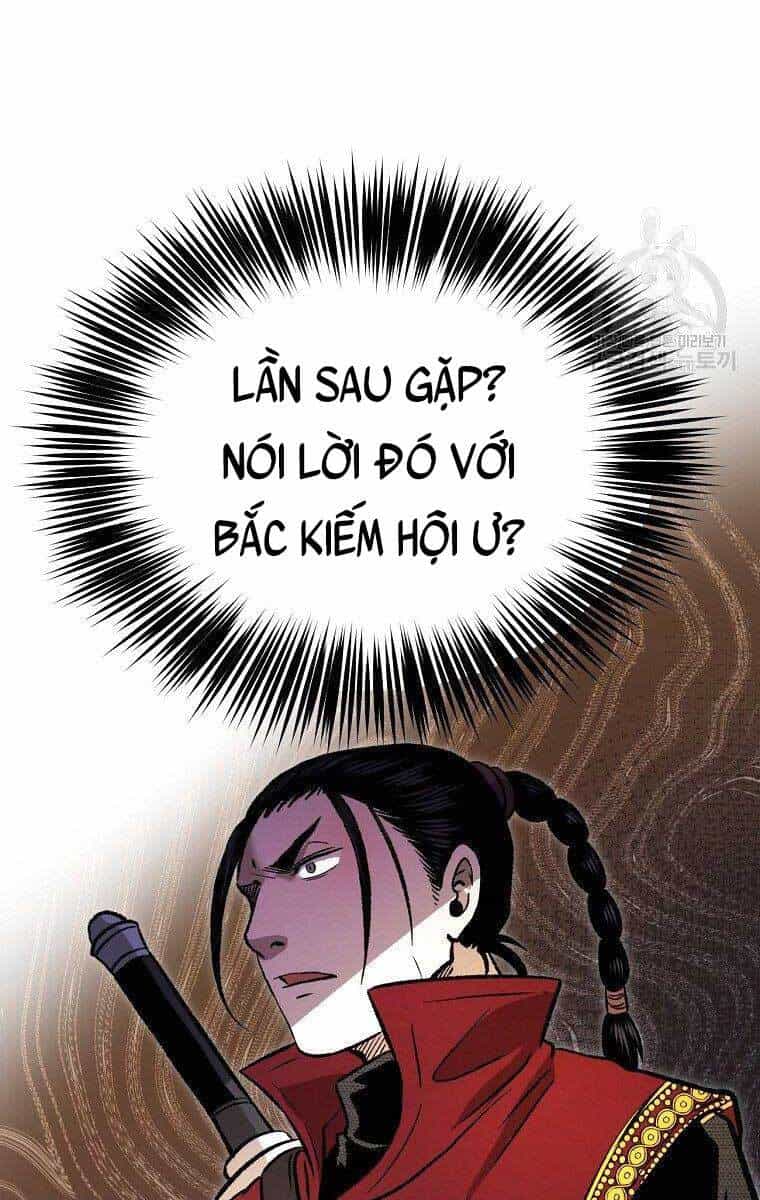 Ma Nhân Hoa Sơn - Chương 29 - ảnh 114